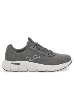 Sneakers Verdi e Bianche JOMA CONFORM DAILY MEN 2423