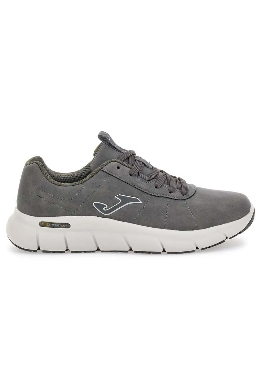 Sneakers Verdi e Bianche JOMA CONFORM DAILY MEN 2423
