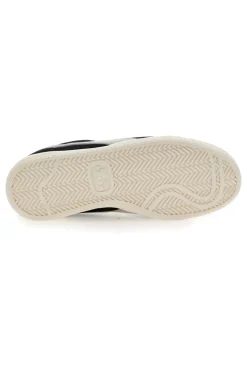 Sneakers Verdi e Bianche DIADORA KICK