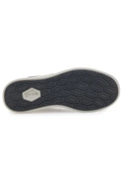 Sneakers verdi in mesh con Memory Foam Joma Cribbon Men 2523