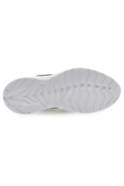 Sneakers verdi in mesh traspirante Joma Sodio Men 2523
