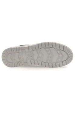 Sneakers verdi lacci Route 66 RO41815