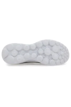Sneakers Verdi Militare in Maglia Australian AU24M512