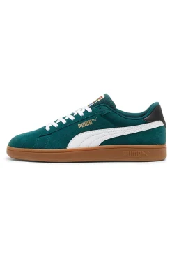 Sneakers verdi PUMA Smash 3.0 Year of Sports