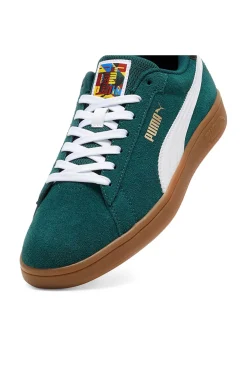 Sneakers verdi PUMA Smash 3.0 Year of Sports