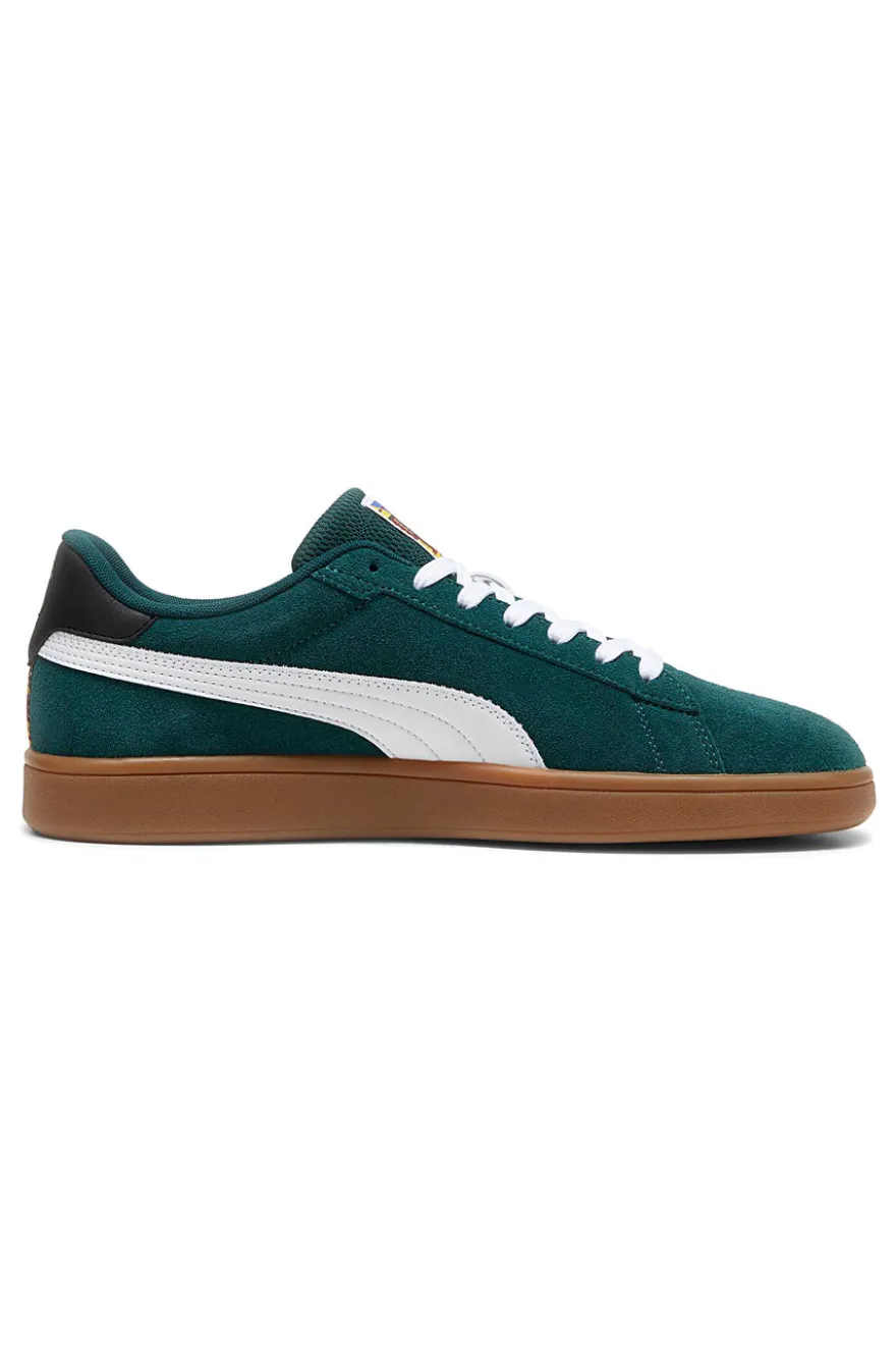 Sneakers verdi PUMA Smash 3.0 Year of Sports