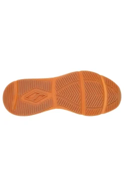 Sneakers verdi Skechers Tres Air Uno Casairal da uomo | Pittarello