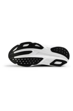Sneakers verdi sportive leggere Fila Retron