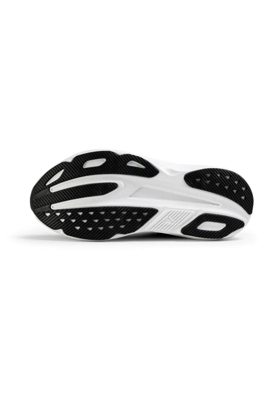 Sneakers verdi sportive leggere Fila Retron