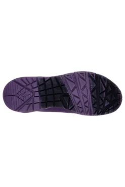 Sneakers Viola Air-Cooled Skechers Uno-Stand on Air