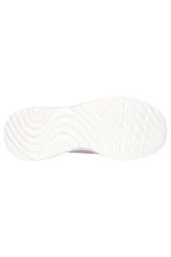 Sneakers Viola Hands Free Slip-ins Skechers BOBS Sport Squad Chaos - Current Muse