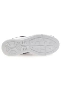 Sneakers viola in mesh traspirante Joma Corinto Lady 2520