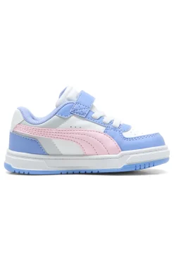 Sneakers viola Puma Caven III Block AC+ Inf
