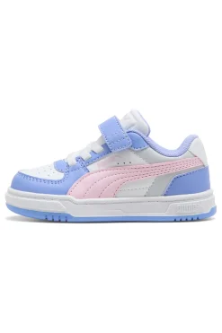 Sneakers viola Puma Caven III Block AC+ Inf