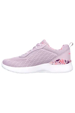 Sneakers Viola Skechers Skech-Air Dynamight Laid Out