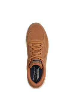Sneakers Whiskey Con Arch Fit Skechers Arch Fit 2 The Keep