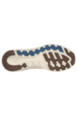 Sneakers Whiskey Con Arch Fit Skechers Arch Fit 2 The Keep