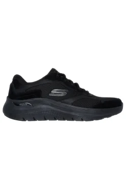 Sneakers Whiskey Con Arch Fit Skechers Arch Fit 2 The Keep