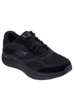 Sneakers Whiskey Con Arch Fit Skechers Arch Fit 2 The Keep