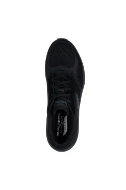 Sneakers Whiskey Con Arch Fit Skechers Arch Fit 2 The Keep