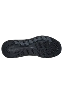 Sneakers Whiskey Con Arch Fit Skechers Arch Fit 2 The Keep