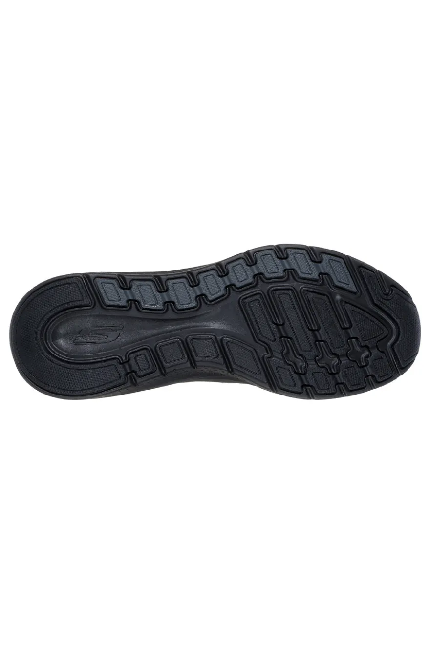 Sneakers Whiskey Con Arch Fit Skechers Arch Fit 2 The Keep