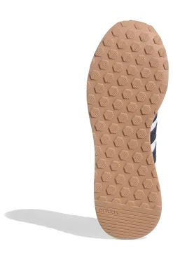 Sneakers White Cloudfoam Adidas Run50s
