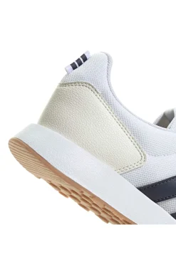Sneakers White Cloudfoam Adidas Run50s