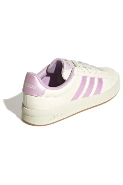 Sneakers White stile court Adidas Grand Court Base 3.0