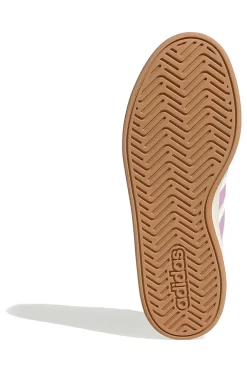 Sneakers White stile court Adidas Grand Court Base 3.0