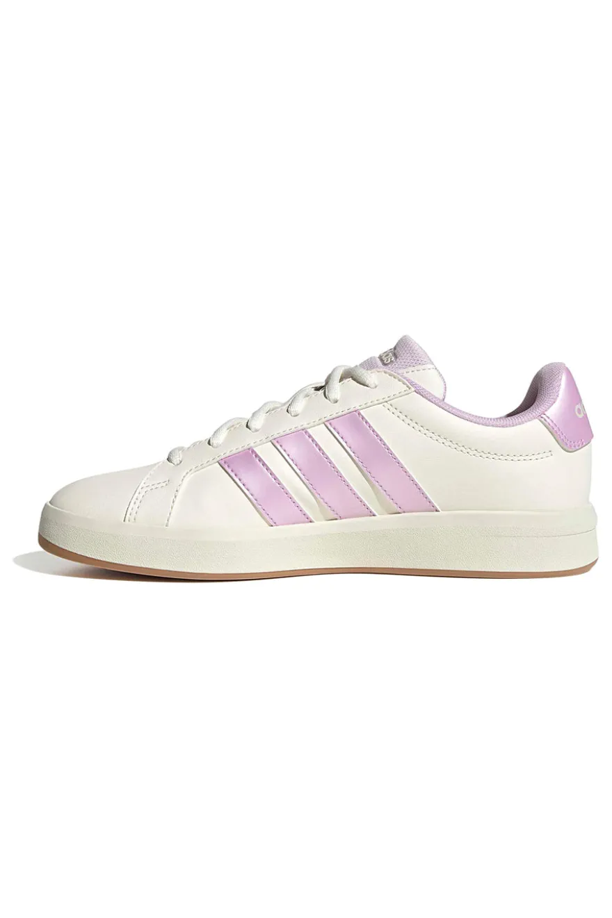 Sneakers White stile court Adidas Grand Court Base 3.0