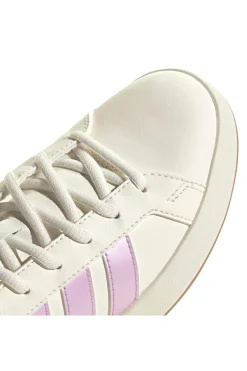 Sneakers White stile court Adidas Grand Court Base 3.0