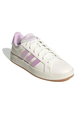 Sneakers White stile court Adidas Grand Court Base 3.0