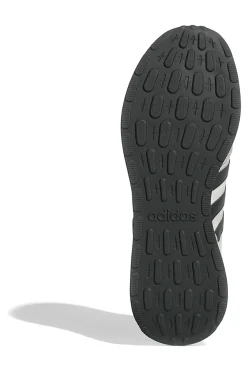 Sneakers White stile running Adidas Run 60s 4.0