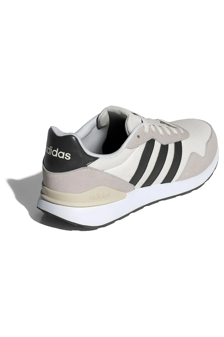 Sneakers White stile running Adidas Run 60s 4.0
