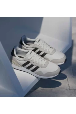 Sneakers White stile running Adidas Run 60s 4.0