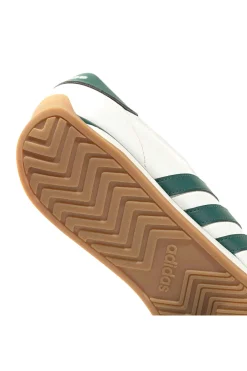 Sneakers White stile running Cloudfoam Adidas Runvista