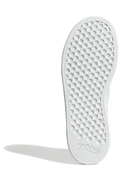 Sneakes Bianche ADIDAS Advantage Base 2.0 Junior