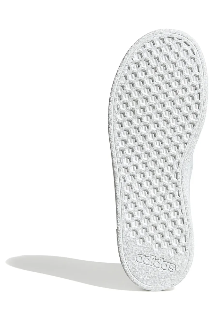 Sneakes Bianche ADIDAS Advantage Base 2.0 Junior
