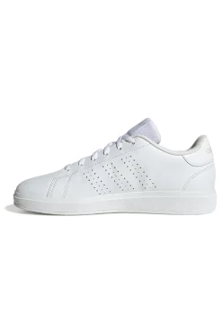 Sneakes Bianche ADIDAS Advantage Base 2.0 Junior