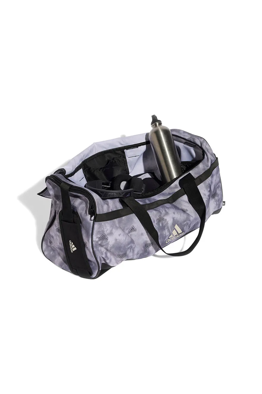 Sporttasche mit Schultergurt ADIDAS Essentials Linear Graphic