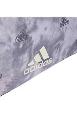 Sporttasche mit Schultergurt ADIDAS Essentials Linear Graphic