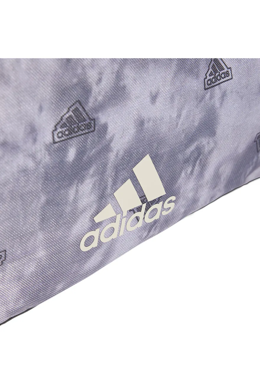 Sporttasche mit Schultergurt ADIDAS Essentials Linear Graphic