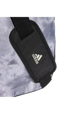 Sporttasche mit Schultergurt ADIDAS Essentials Linear Graphic