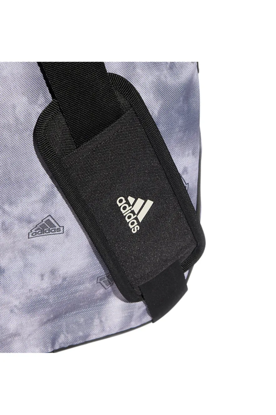 Sporttasche mit Schultergurt ADIDAS Essentials Linear Graphic