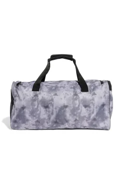 Sporttasche mit Schultergurt ADIDAS Essentials Linear Graphic