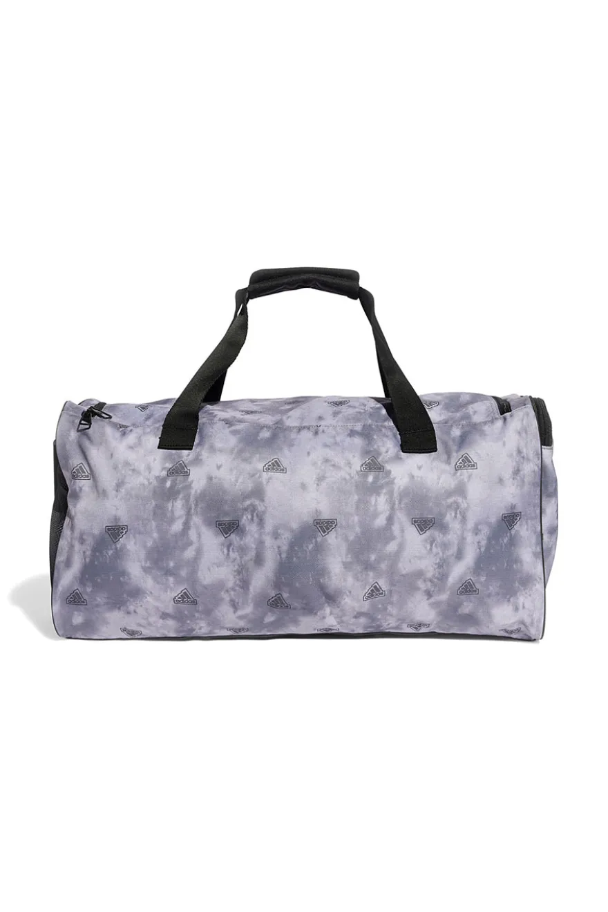 Sporttasche mit Schultergurt ADIDAS Essentials Linear Graphic