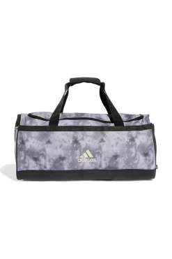 Sporttasche mit Schultergurt ADIDAS Essentials Linear Graphic