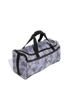 Sporttasche mit Schultergurt ADIDAS Essentials Linear Graphic