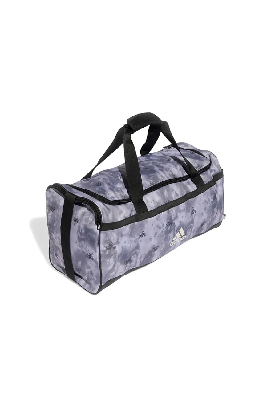 Sporttasche mit Schultergurt ADIDAS Essentials Linear Graphic